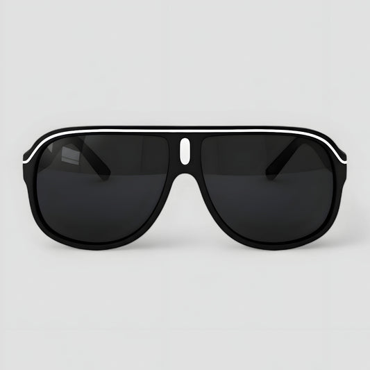 Lentes de Sol Montana Vision