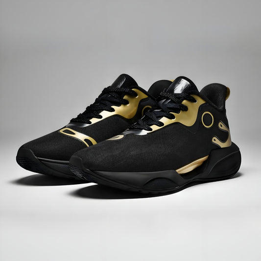 Tenis Deportivos GoldStrike