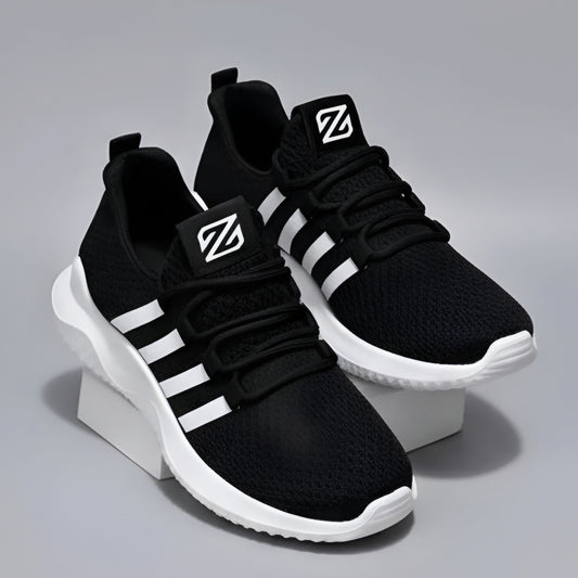 Tenis Deportivos Z-One