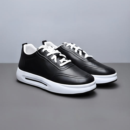 Tenis Casuales Axton Prime