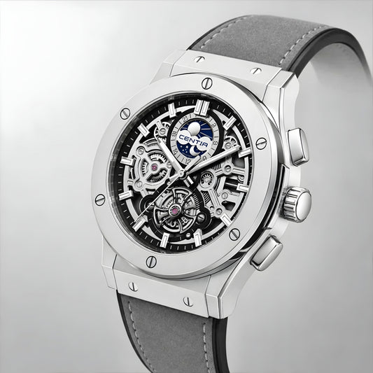 Velot Grey