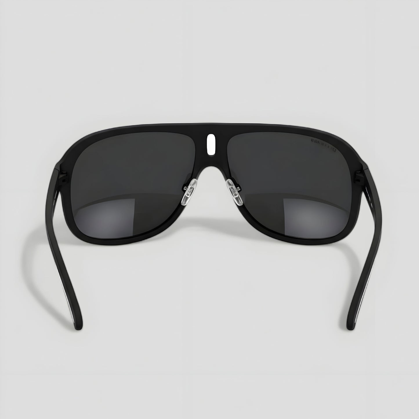 Lentes de Sol Montana Vision