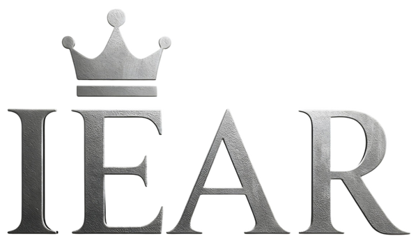 IEAR