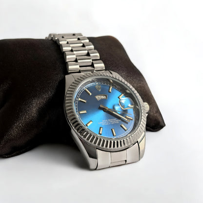Arcturus Chrono