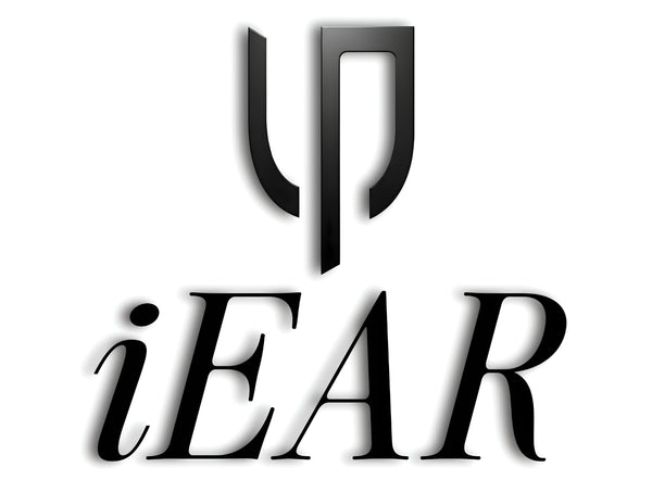 IEAR