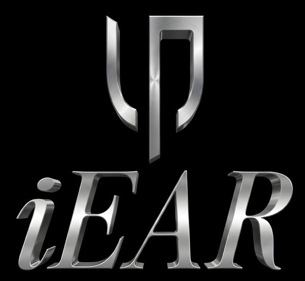 IEAR