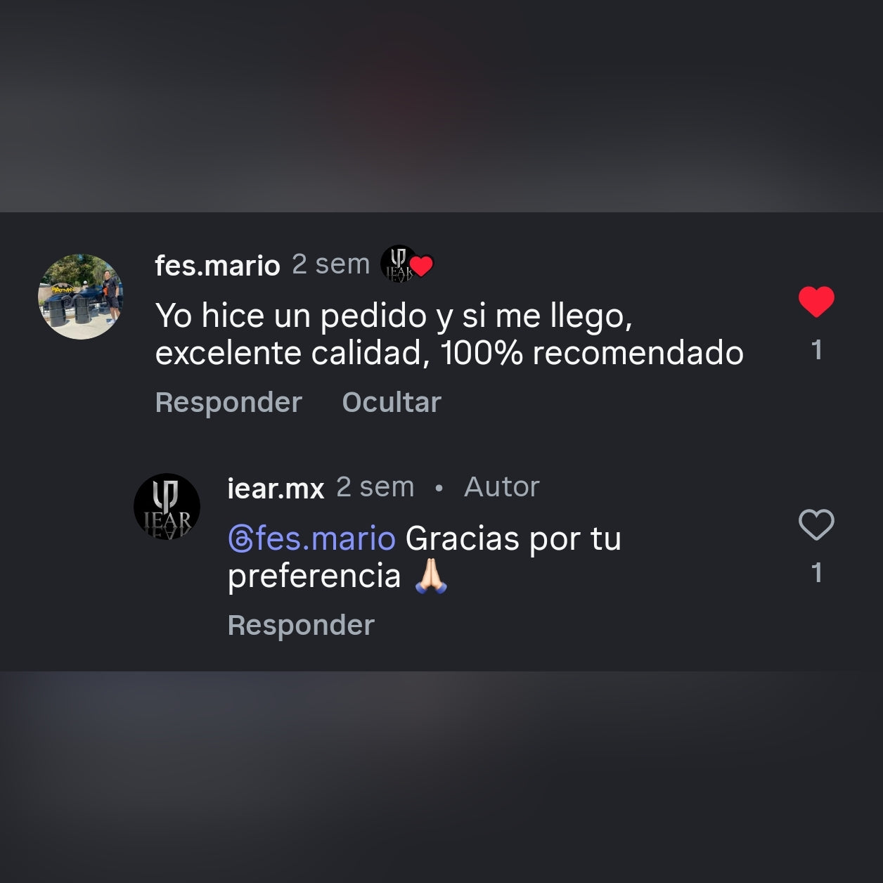 referencia