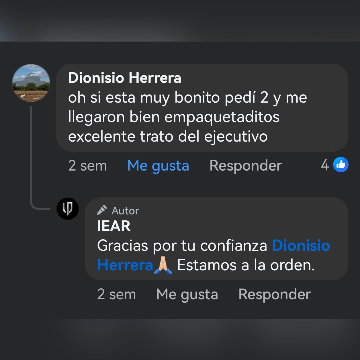 referencia