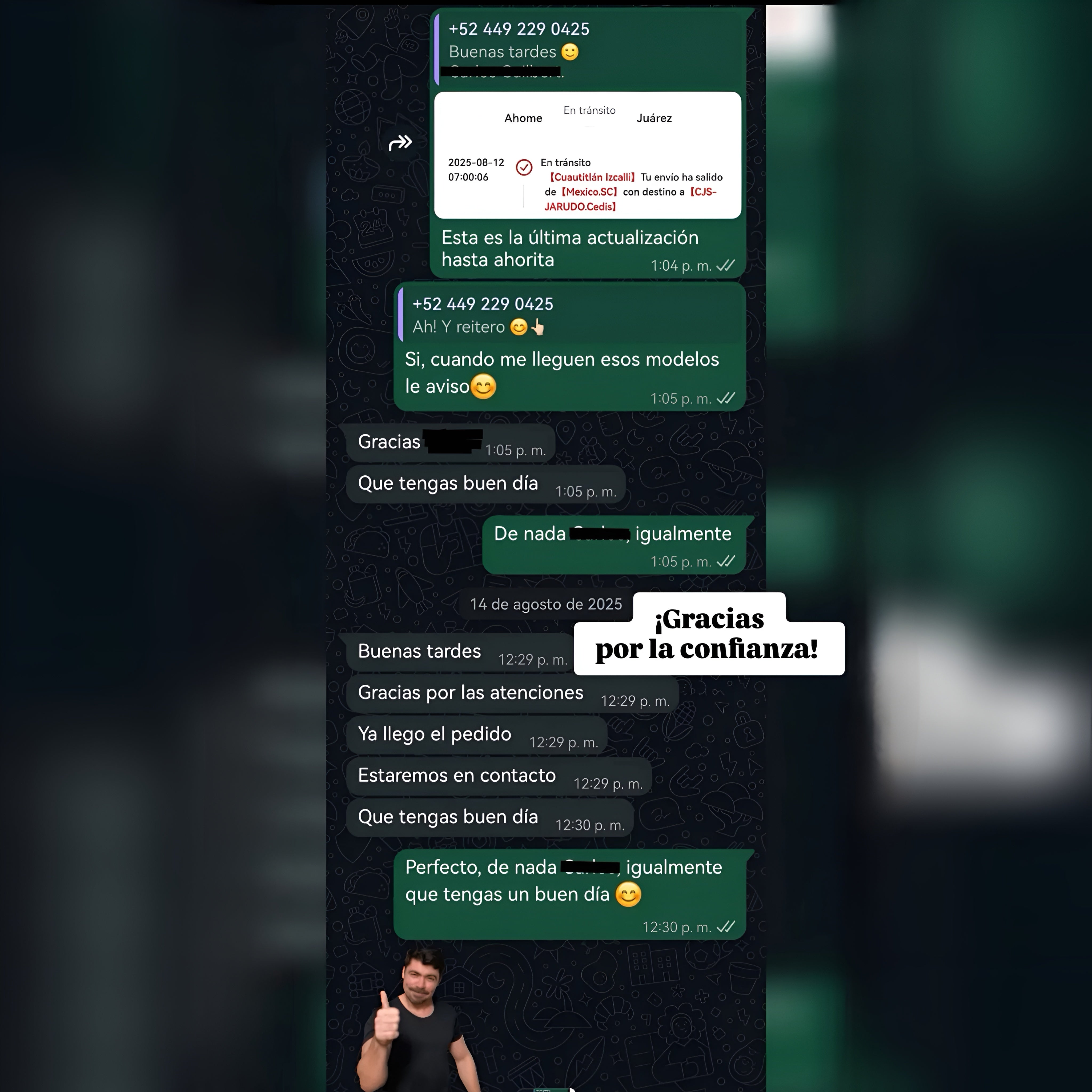 referencia