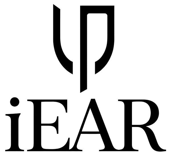 IEAR