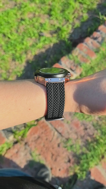 Oxford Ember
