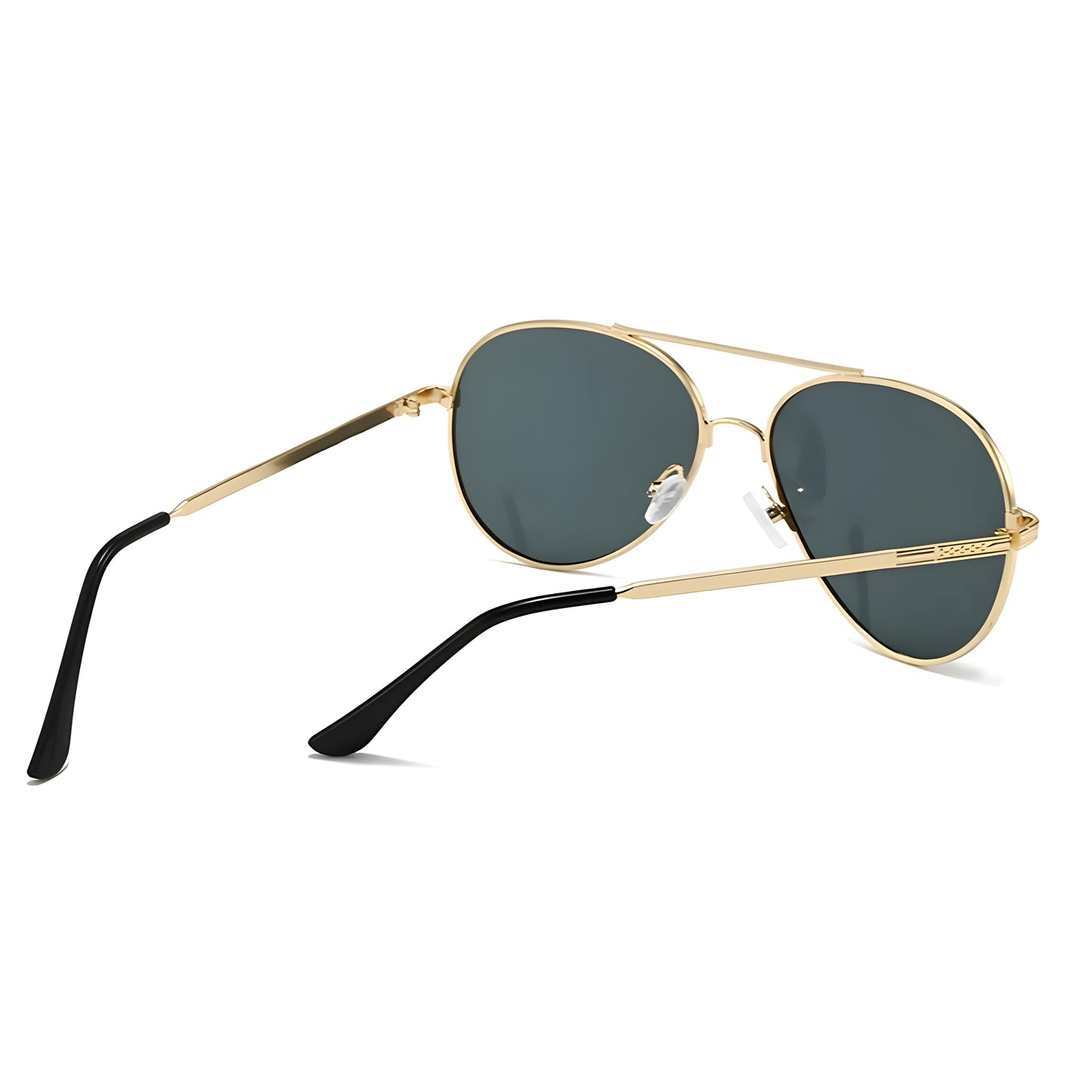 Lentes de Sol Aviador Royale