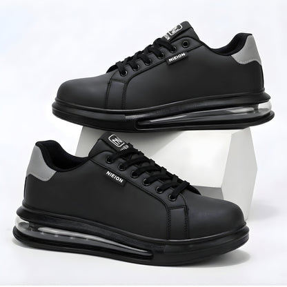 Tenis de Seguridad Casuales NIEION