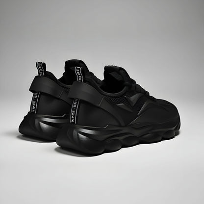 Tenis Deportivos AirVolt Black