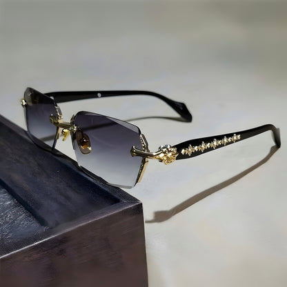 Lentes Fotocromáticos Premium unisex