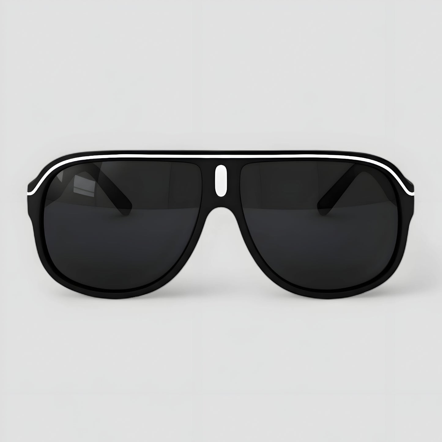 Lentes de Sol Montana Vision