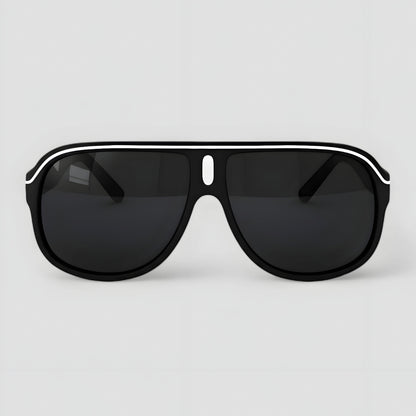 Lentes de Sol Montana Vision