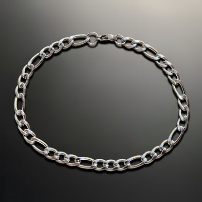 Cubana Clásica de Acero Inoxidable