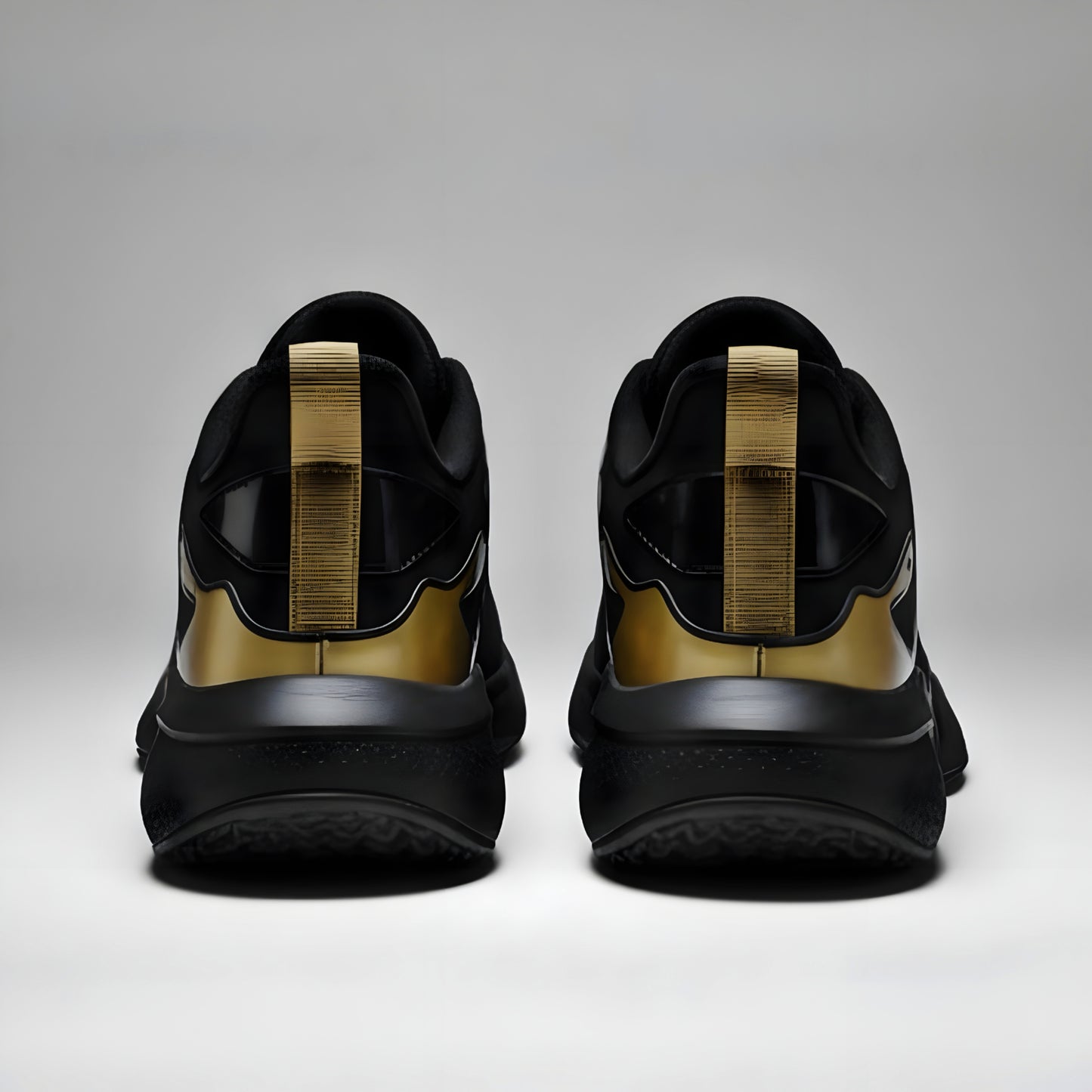 Tenis Deportivos GoldStrike