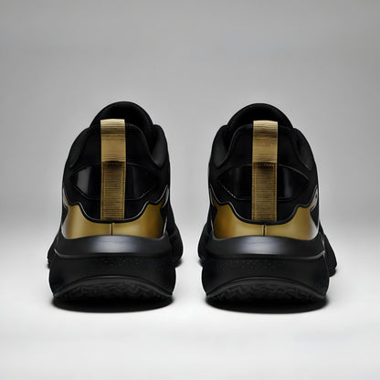 Tenis Deportivos GoldStrike