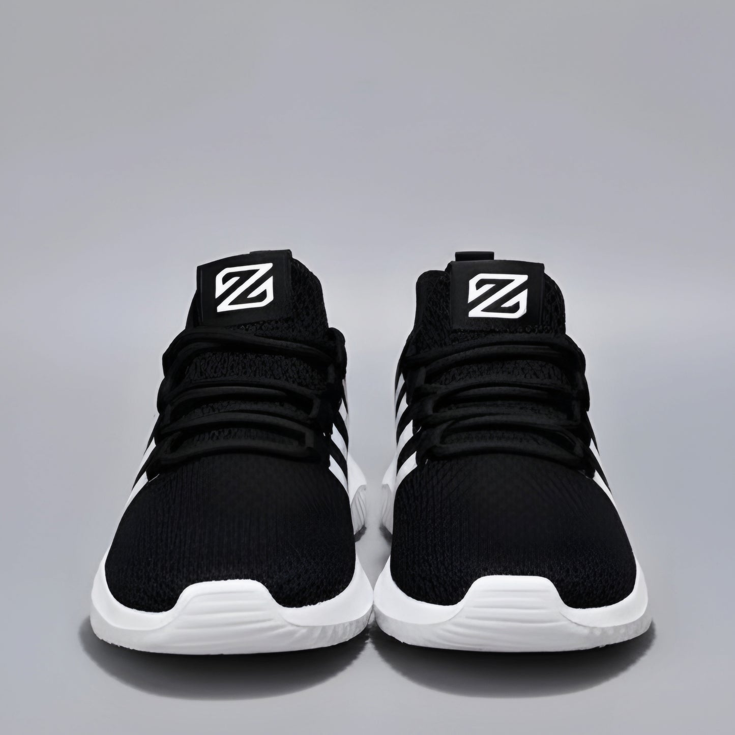 Tenis Deportivos Z-One