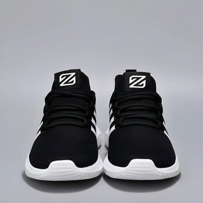 Tenis Deportivos Z-One