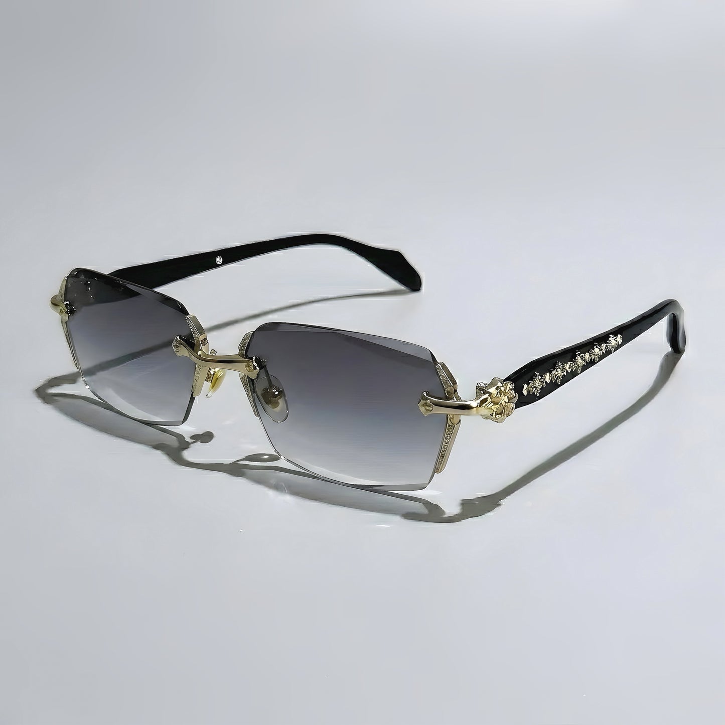 Lentes Fotocromáticos Premium unisex