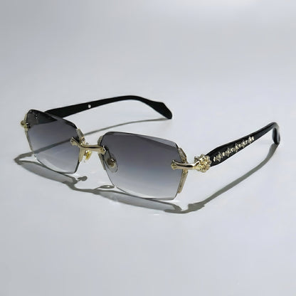 Lentes Fotocromáticos Premium unisex
