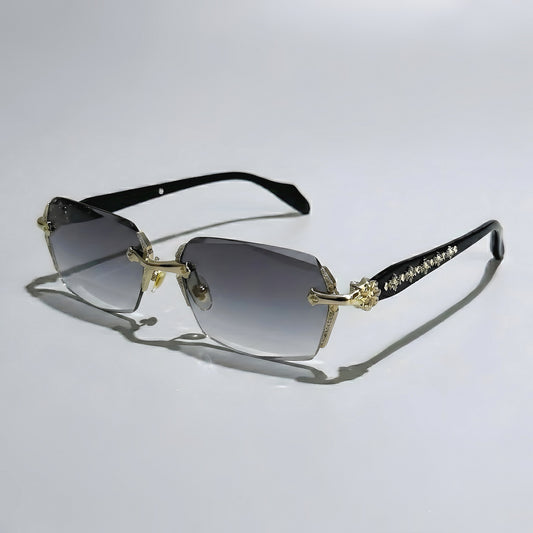 Lentes Fotocromáticos Premium unisex