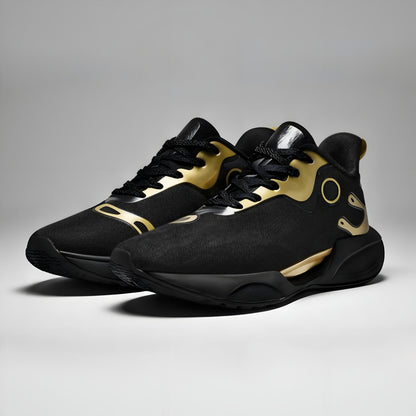 Tenis Deportivos GoldStrike