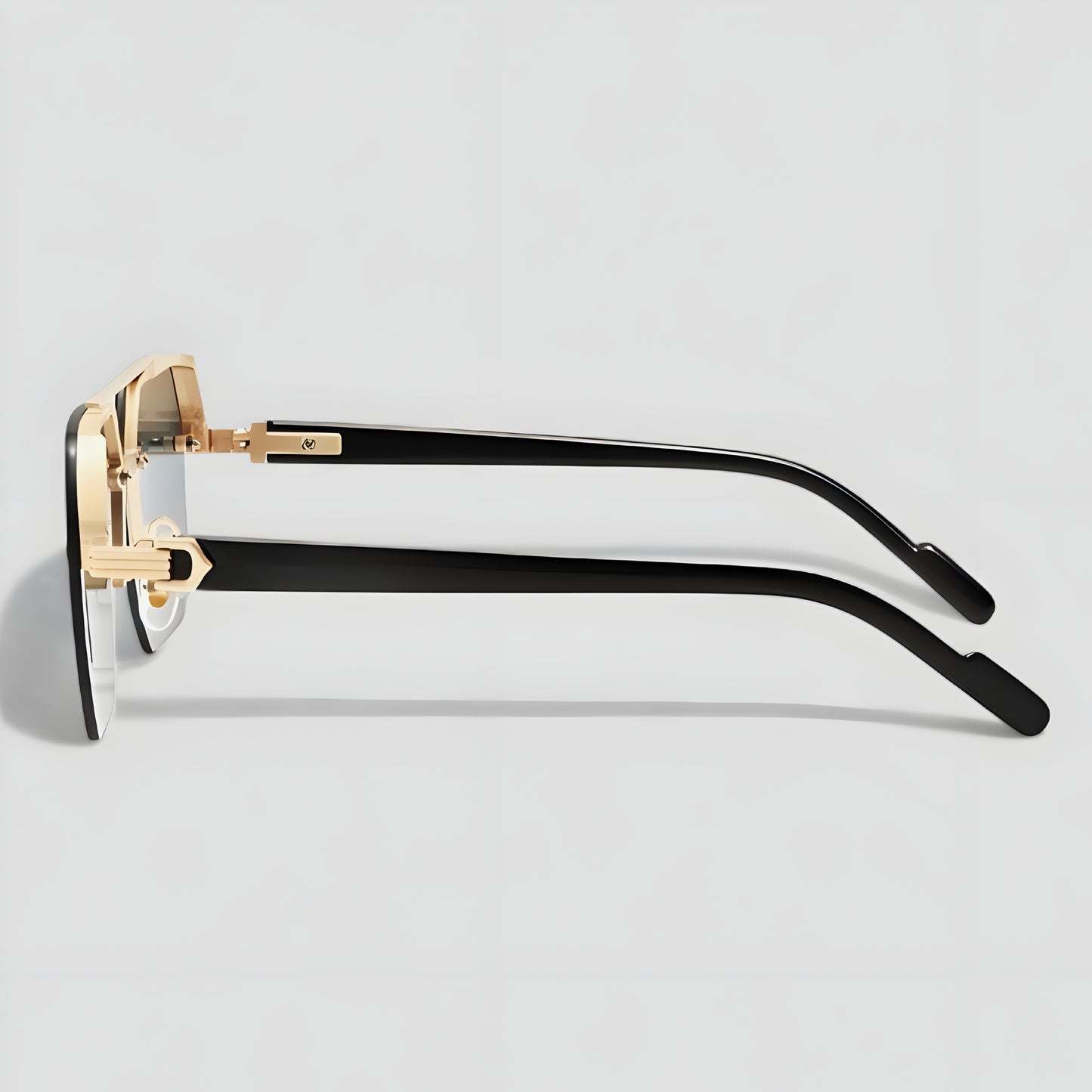 Lentes de Sol Aureus Edge