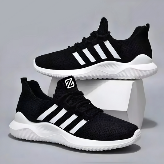 Tenis Deportivos Z-One