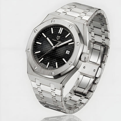 Reloj Vanguard Prestige
