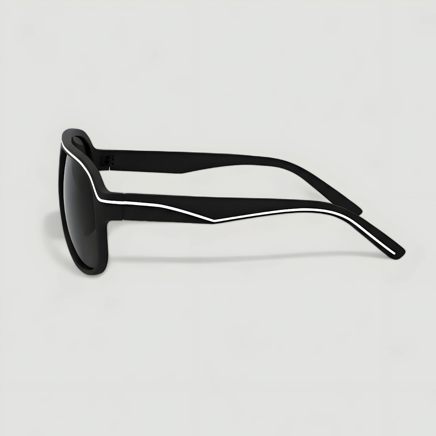 Lentes de Sol Montana Vision