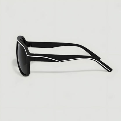 Lentes de Sol Montana Vision