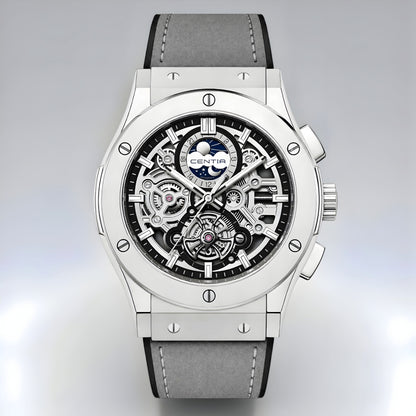Velot Grey