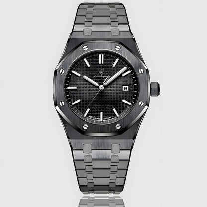 Reloj Vanguard Prestige