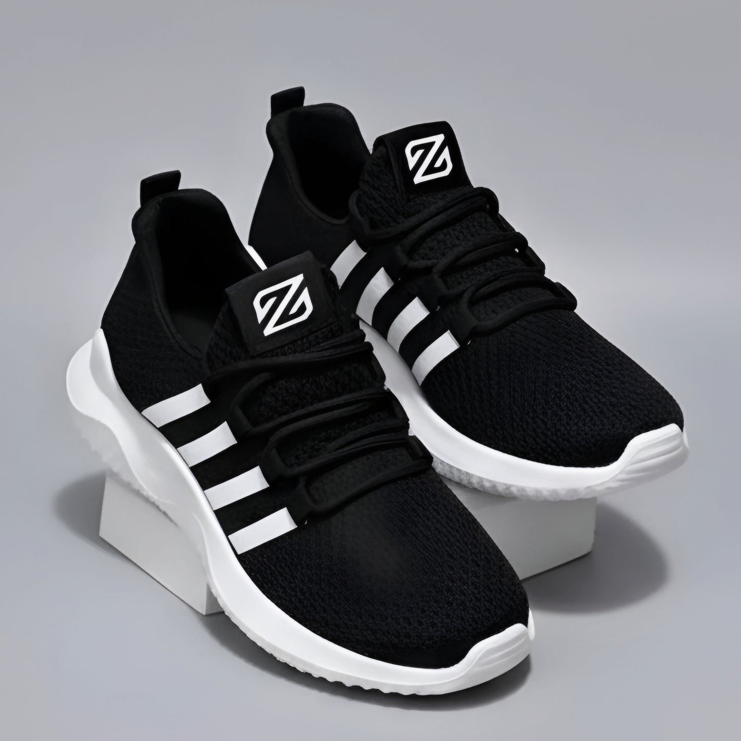 Tenis Deportivos Z-One