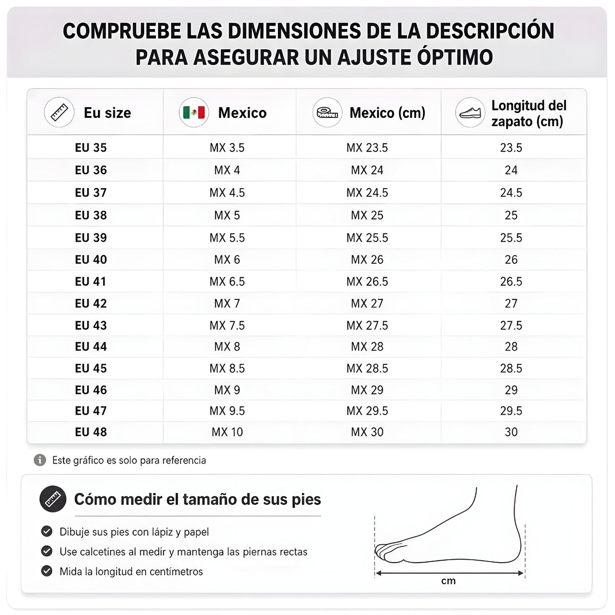 Tenis Deportivos Z-One All Black