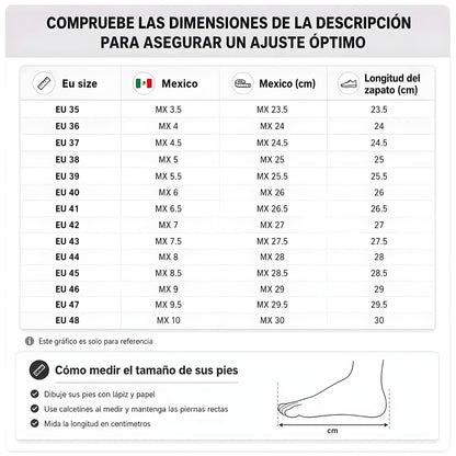 Tenis Deportivos Z-One All Black