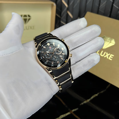 Amadeus Royal