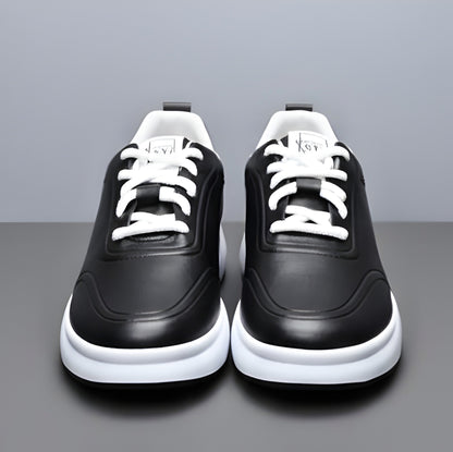 Tenis Casuales Axton Prime