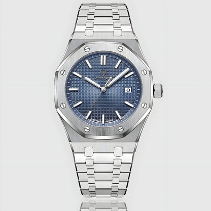 Reloj Vanguard Prestige
