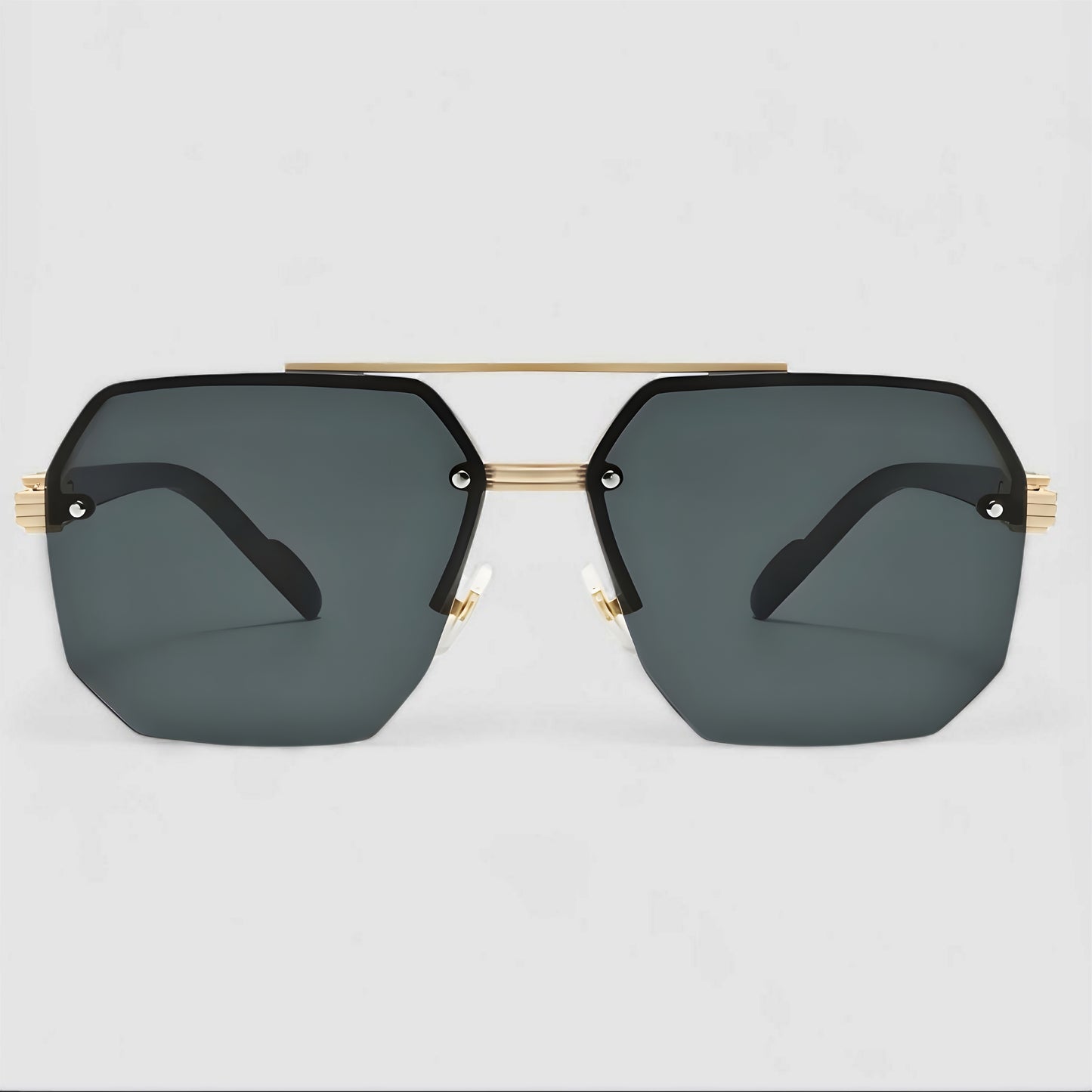 Lentes de Sol Aureus Edge