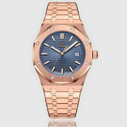 Reloj Vanguard Prestige