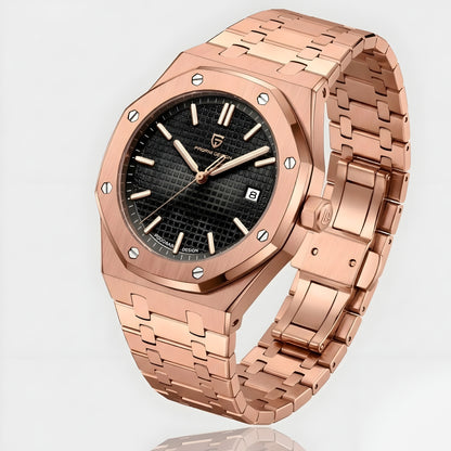 Reloj Vanguard Prestige