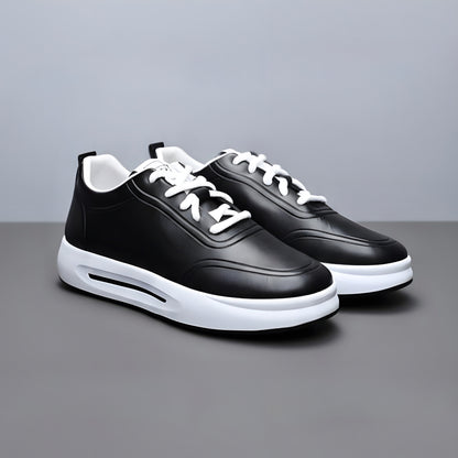 Tenis Casuales Axton Prime