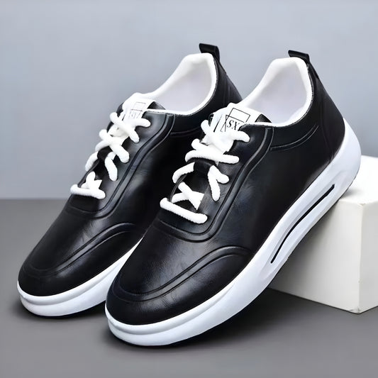 Tenis Casuales Axton Prime