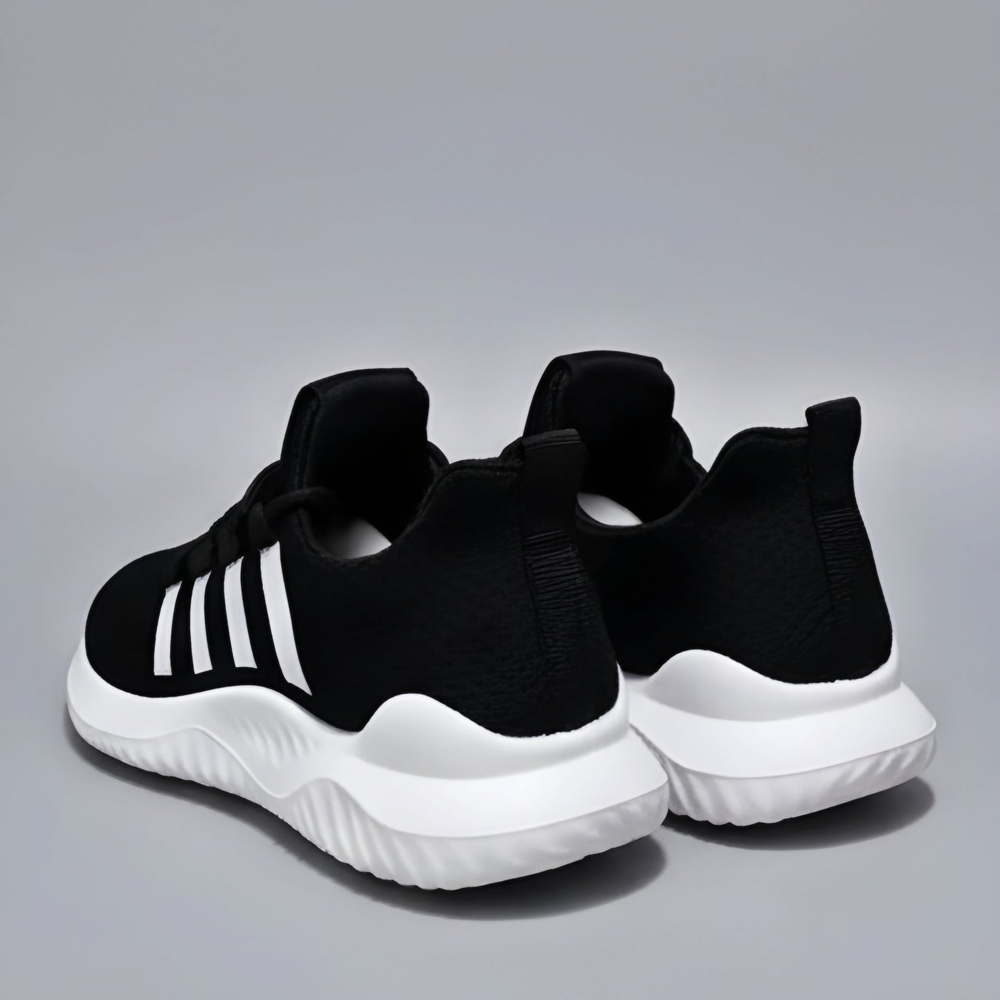 Tenis Deportivos Z-One