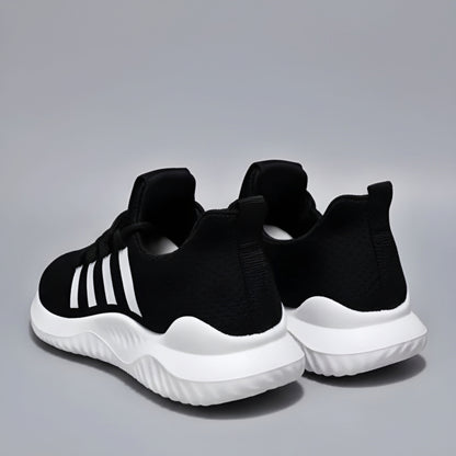 Tenis Deportivos Z-One